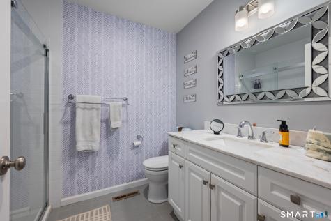 63 Woodbury Hill Woodbury CT 06798