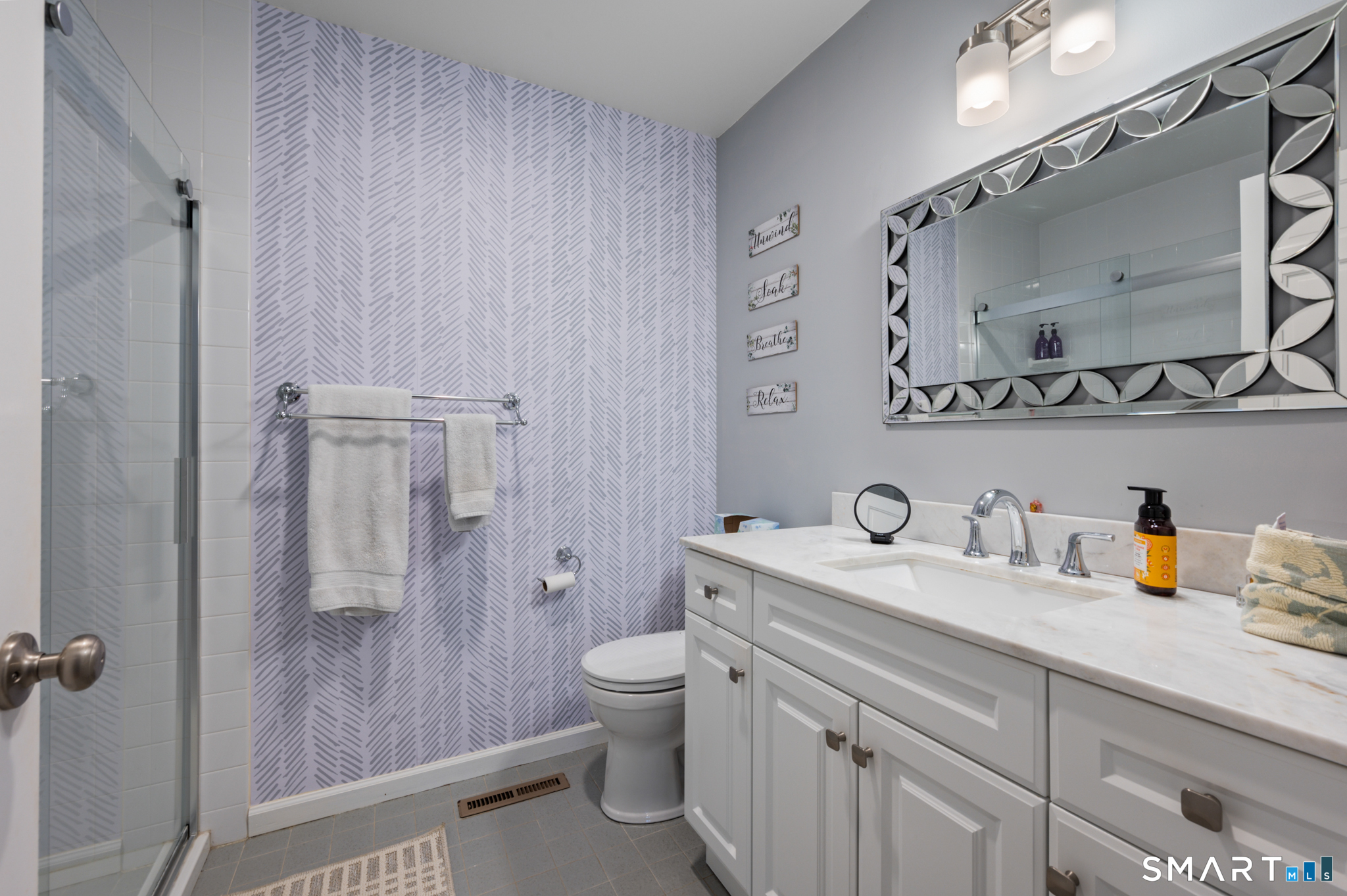 63 Woodbury Hill Woodbury CT 06798