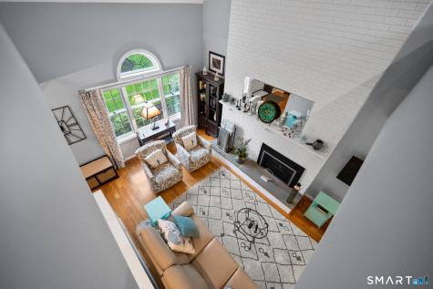 63 Woodbury Hill Woodbury CT 06798