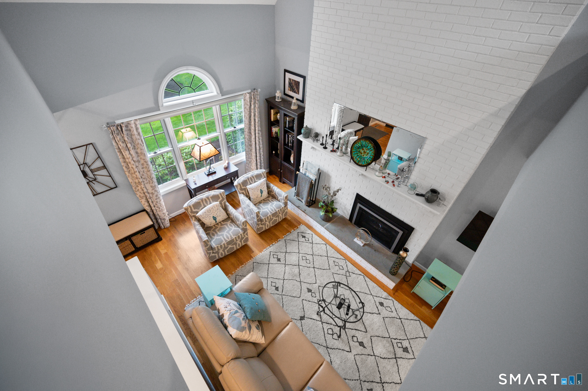 63 Woodbury Hill Woodbury CT 06798