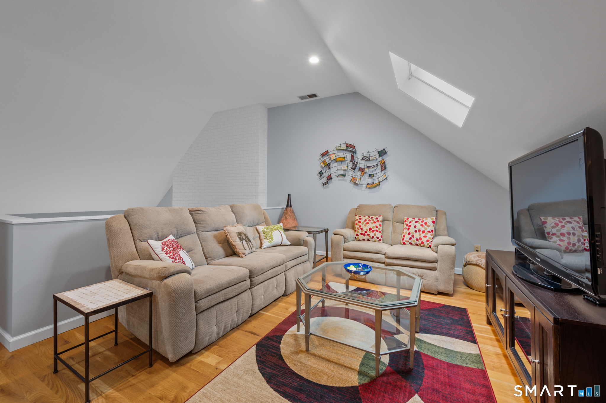 63 Woodbury Hill Woodbury CT 06798