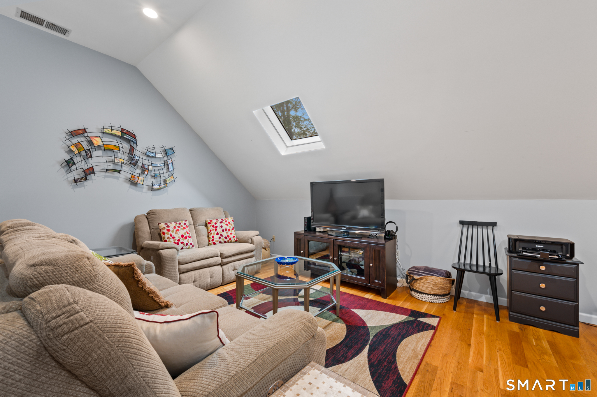 63 Woodbury Hill Woodbury CT 06798