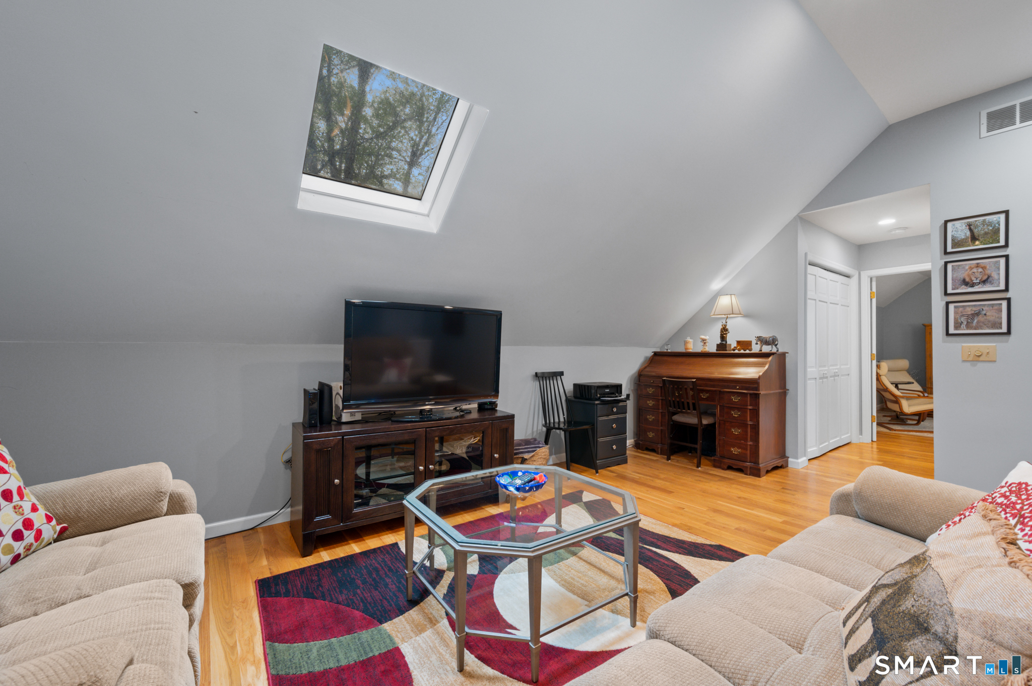 63 Woodbury Hill Woodbury CT 06798