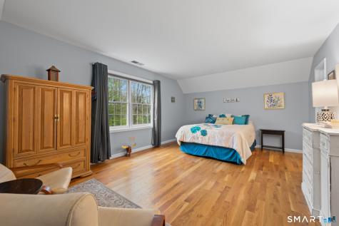 63 Woodbury Hill Woodbury CT 06798
