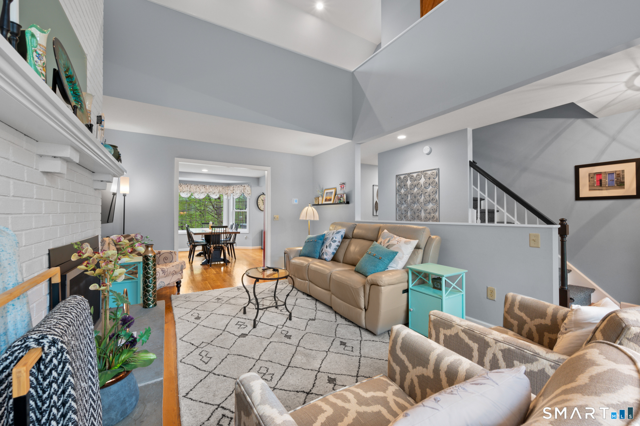 63 Woodbury Hill Woodbury CT 06798
