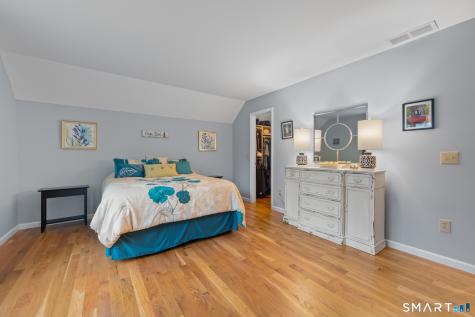 63 Woodbury Hill Woodbury CT 06798