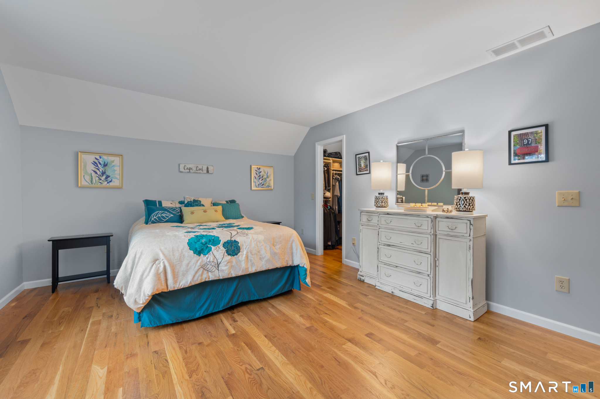 63 Woodbury Hill Woodbury CT 06798