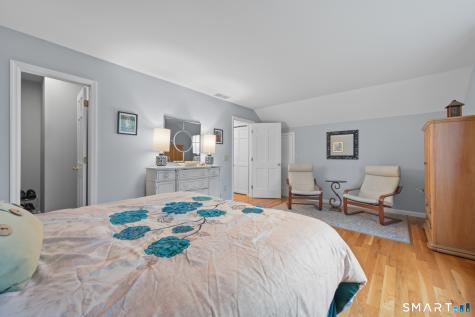 63 Woodbury Hill Woodbury CT 06798