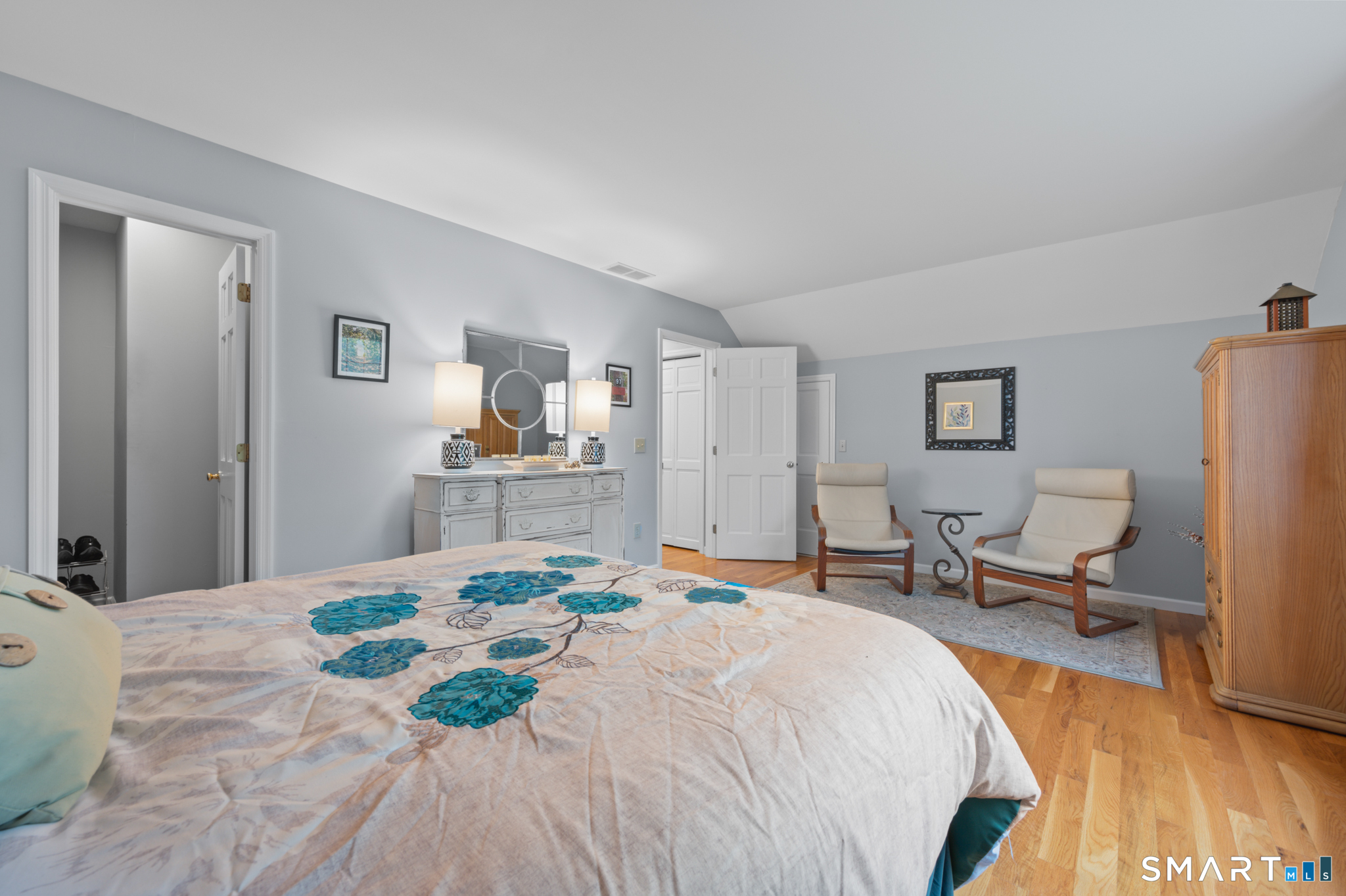 63 Woodbury Hill Woodbury CT 06798