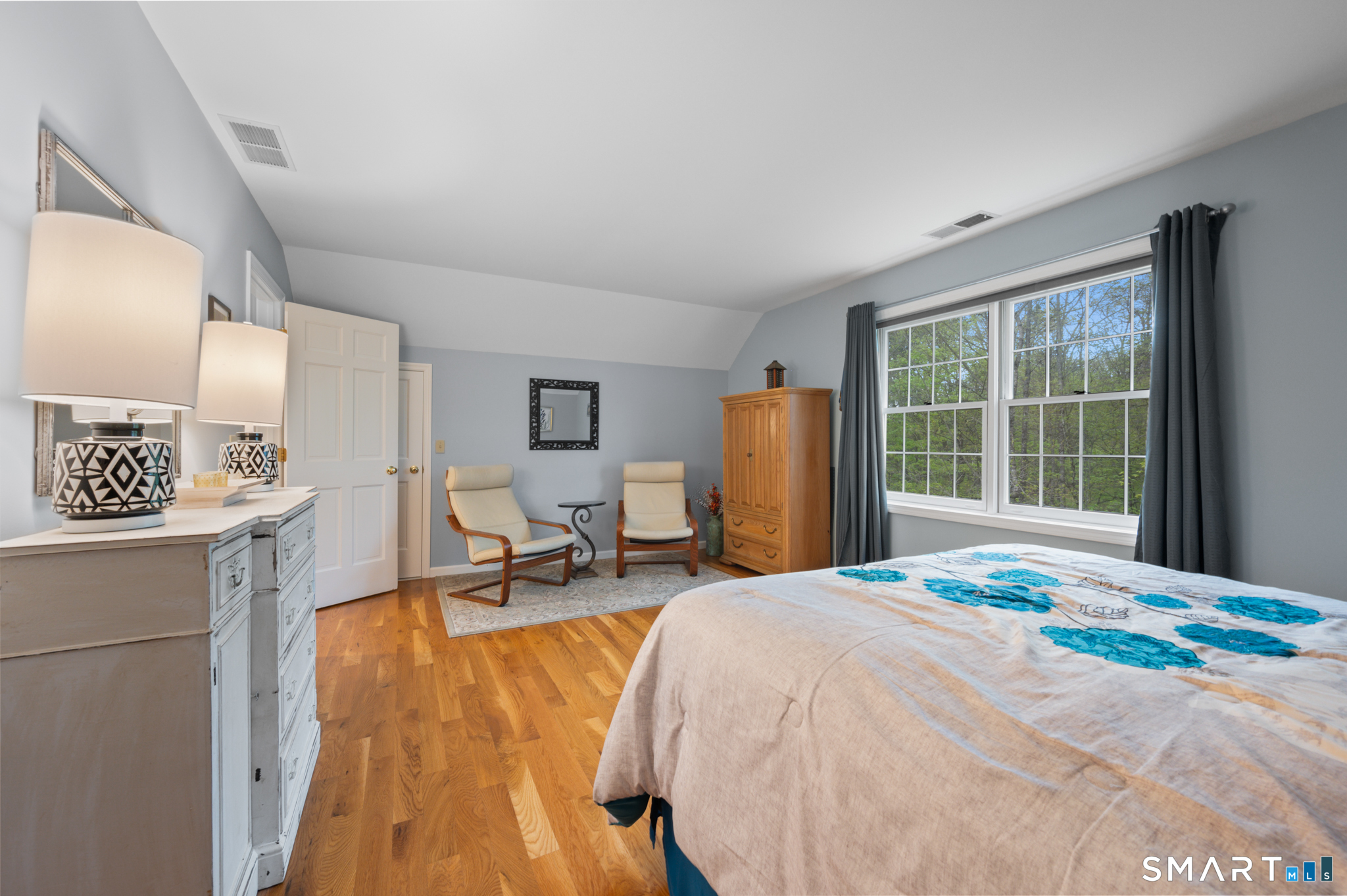 63 Woodbury Hill Woodbury CT 06798