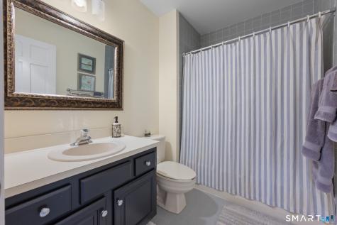 63 Woodbury Hill Woodbury CT 06798
