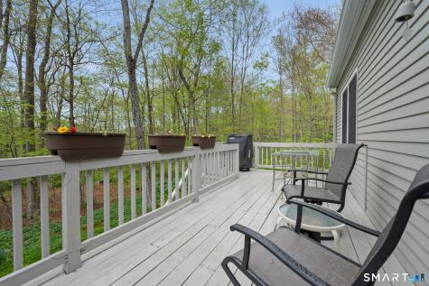 63 Woodbury Hill Woodbury CT 06798