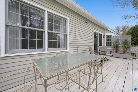 63 Woodbury Hill Woodbury CT 06798