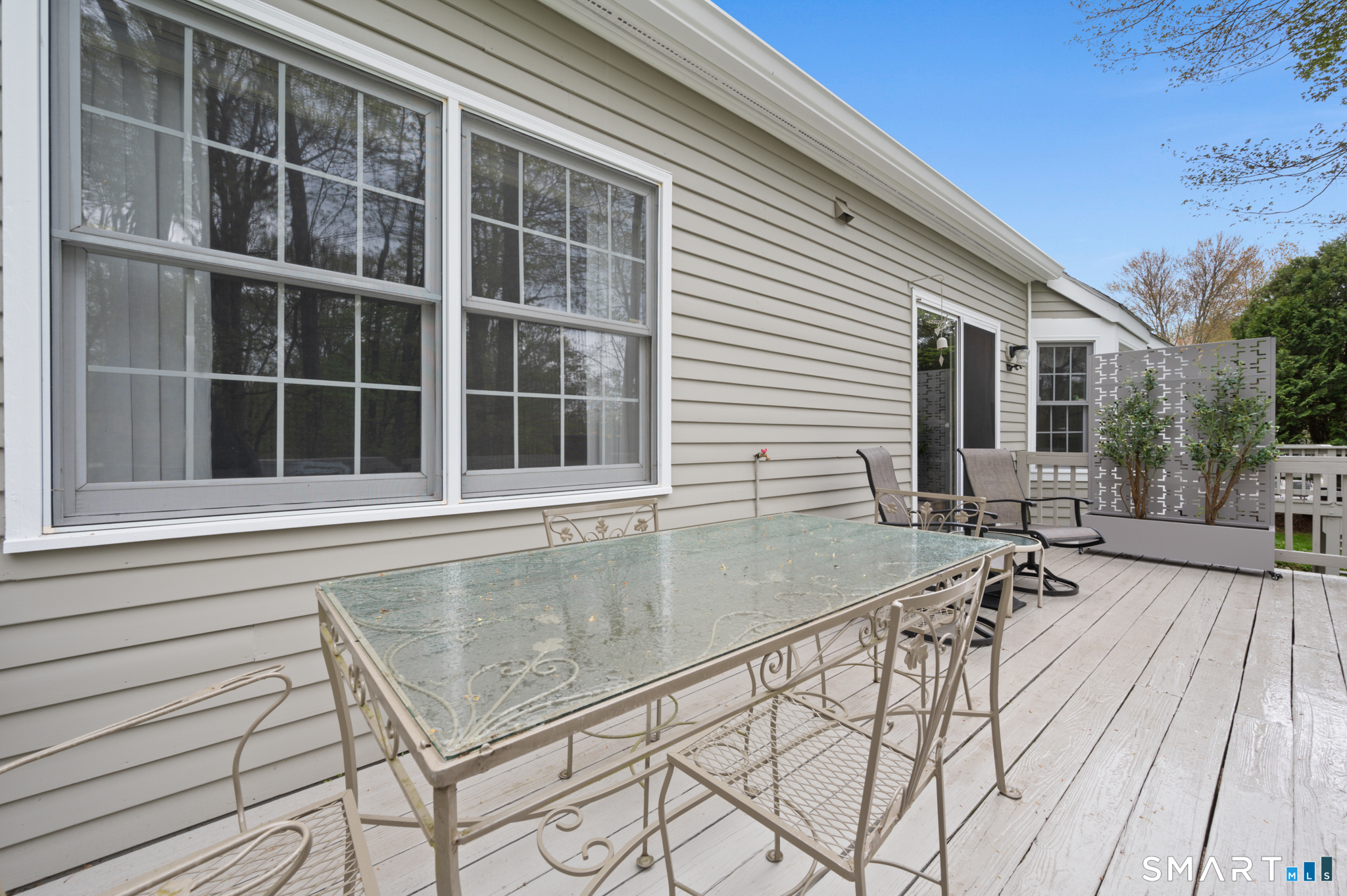 63 Woodbury Hill Woodbury CT 06798