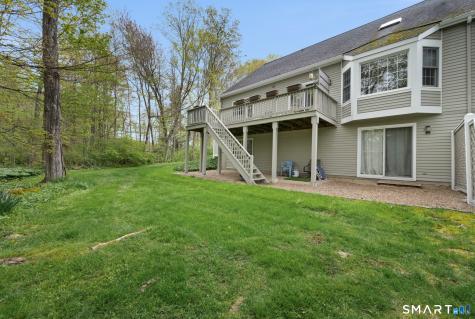 63 Woodbury Hill Woodbury CT 06798