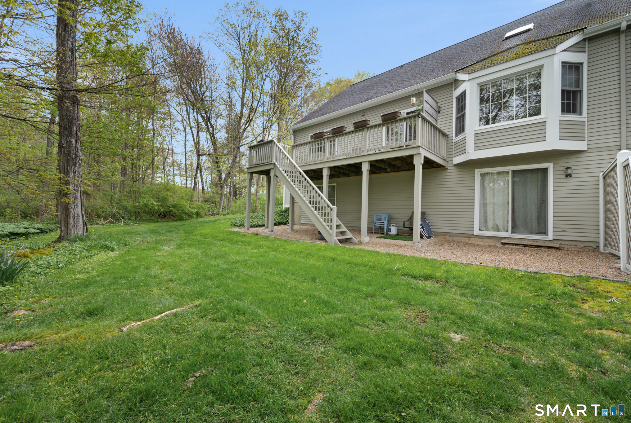 63 Woodbury Hill Woodbury CT 06798
