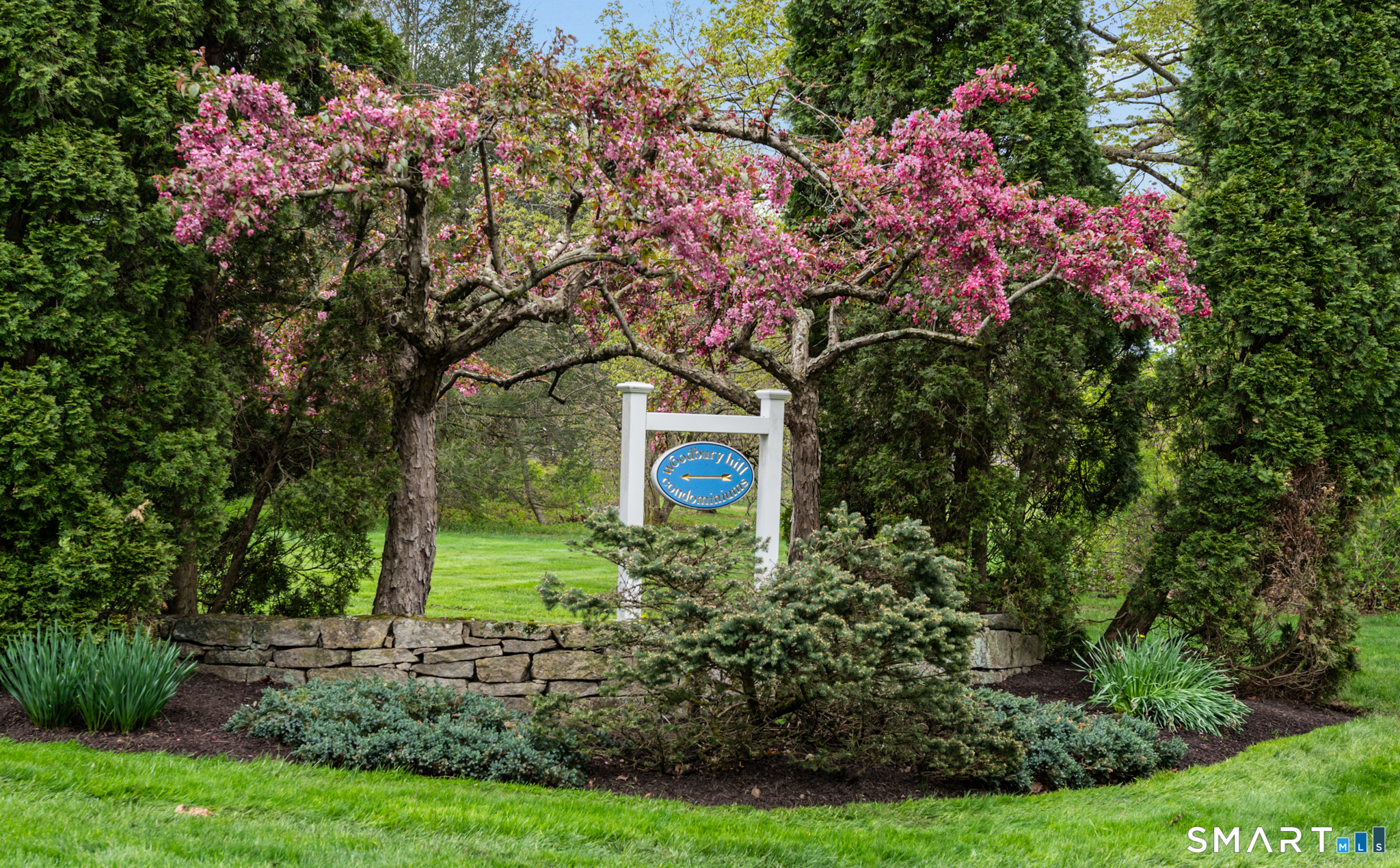 63 Woodbury Hill Woodbury CT 06798