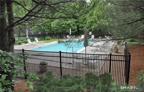 63 Woodbury Hill Woodbury CT 06798