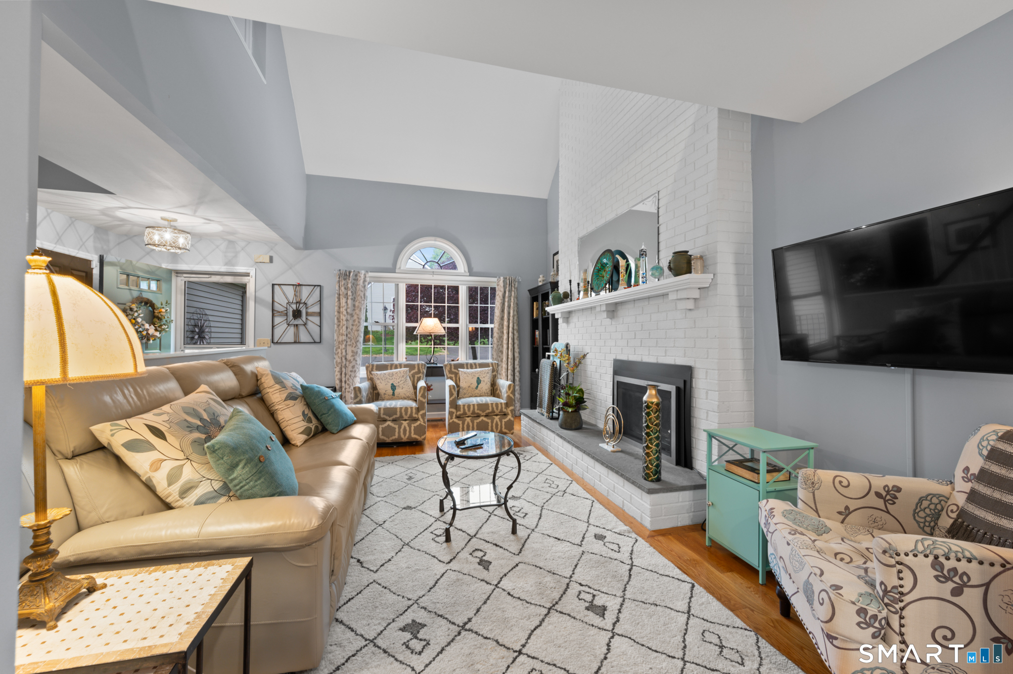 63 Woodbury Hill Woodbury CT 06798