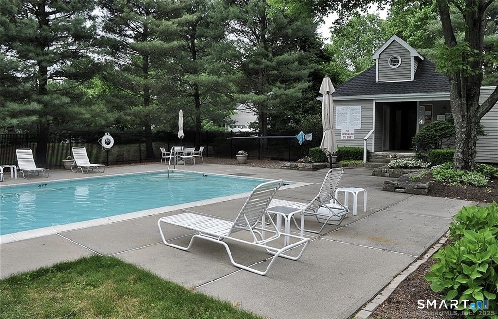 63 Woodbury Hill Woodbury CT 06798