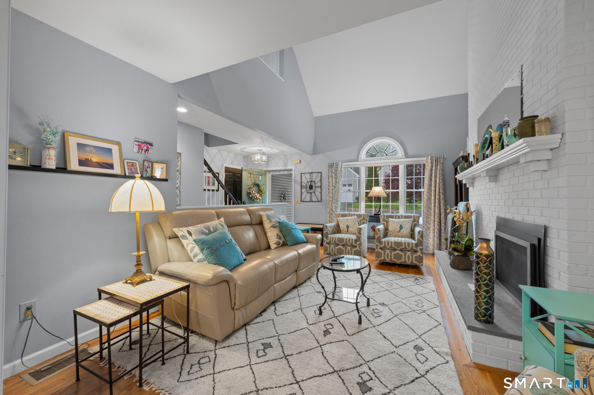 63 Woodbury Hill Woodbury CT 06798