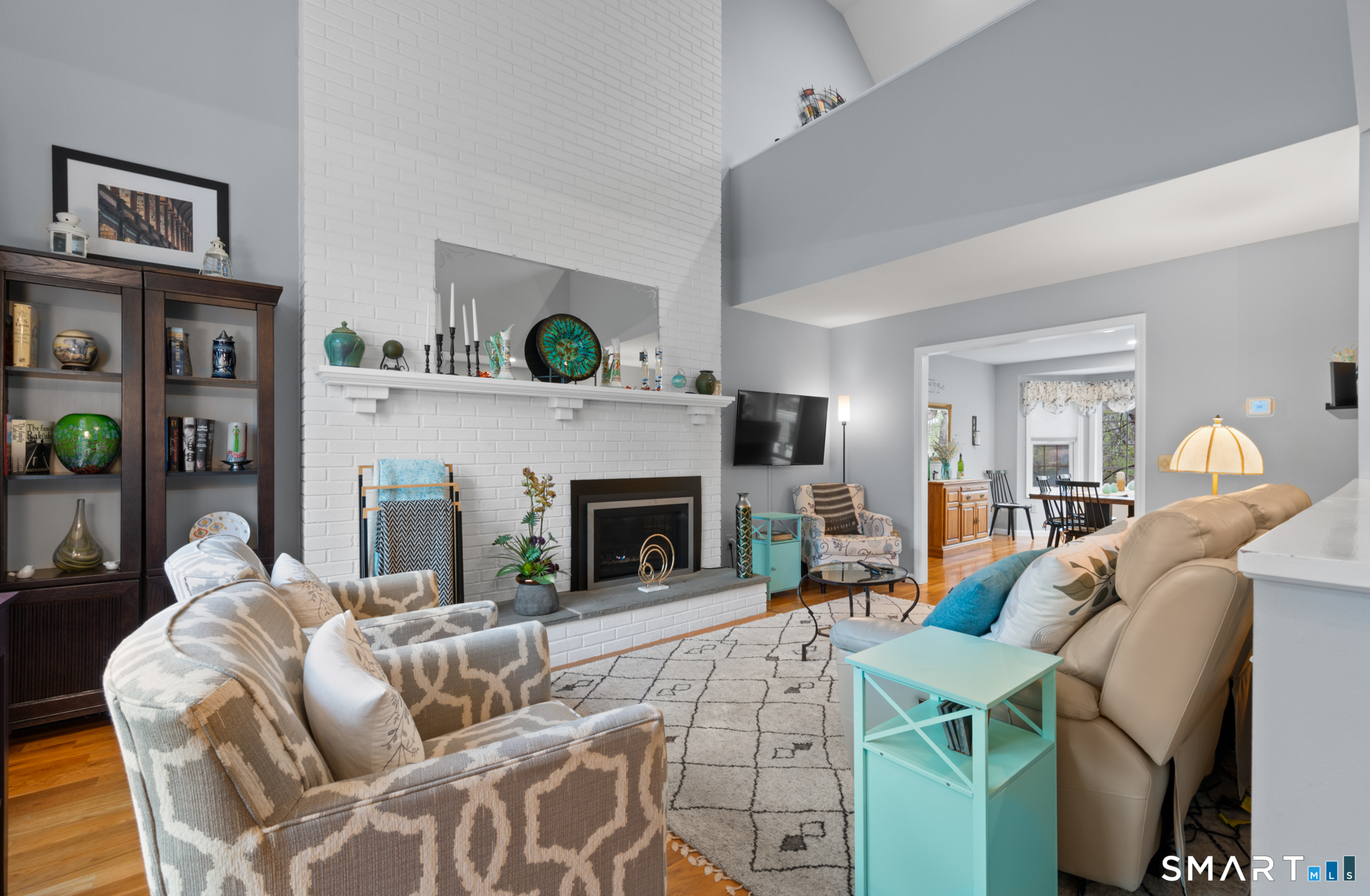 63 Woodbury Hill Woodbury CT 06798