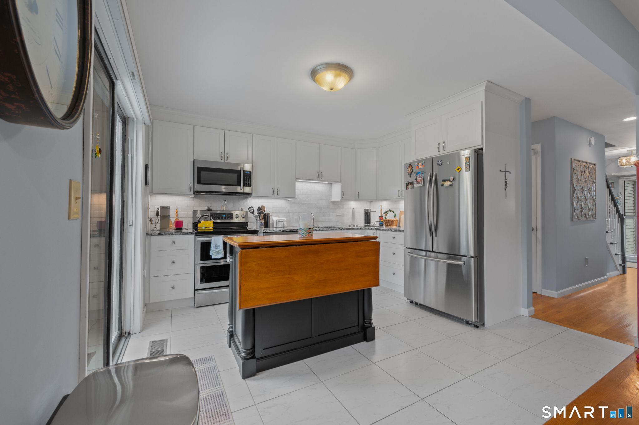 63 Woodbury Hill Woodbury CT 06798
