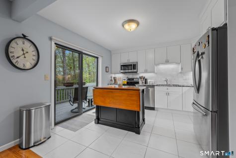 63 Woodbury Hill Woodbury CT 06798