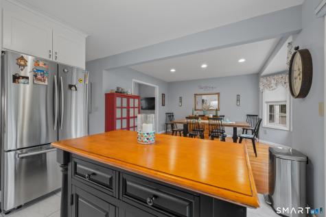 63 Woodbury Hill Woodbury CT 06798