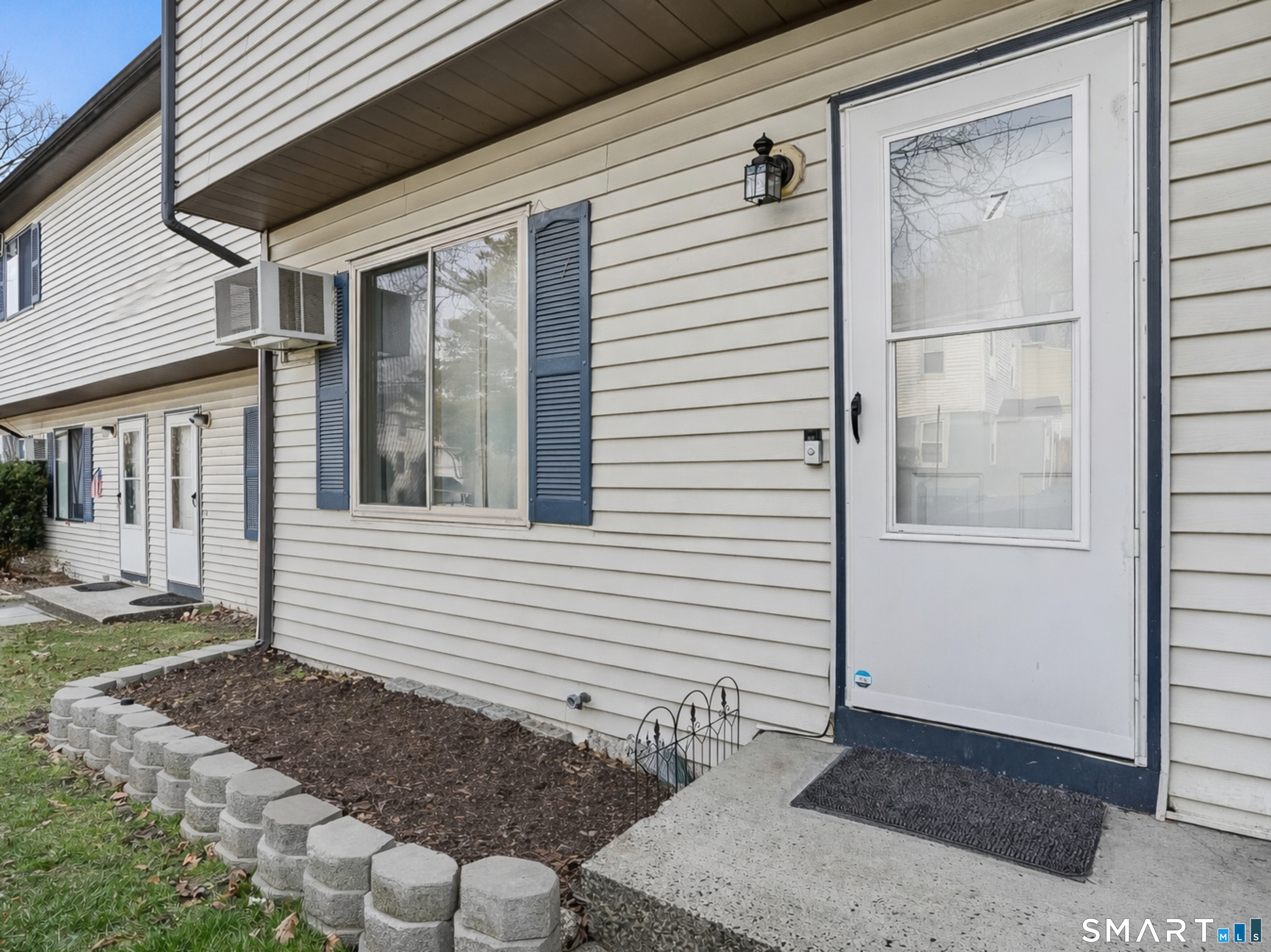 8 Parker Street Danbury CT 06811