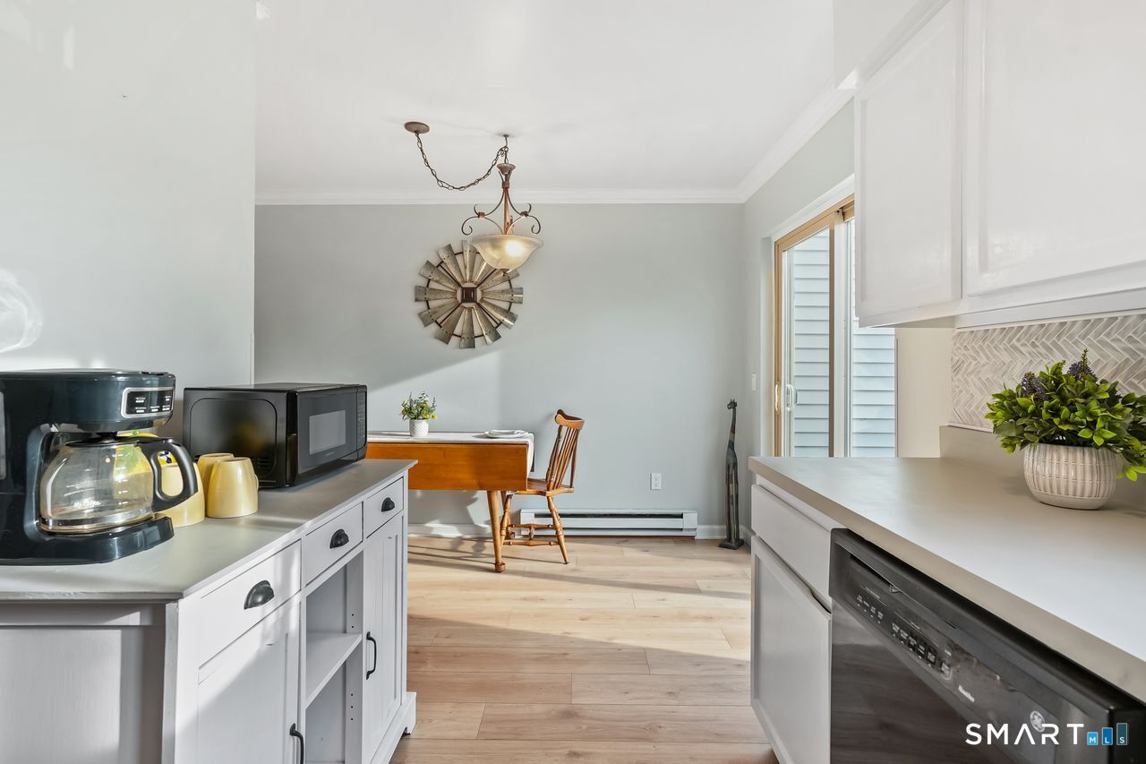 8 Parker Street Danbury CT 06811