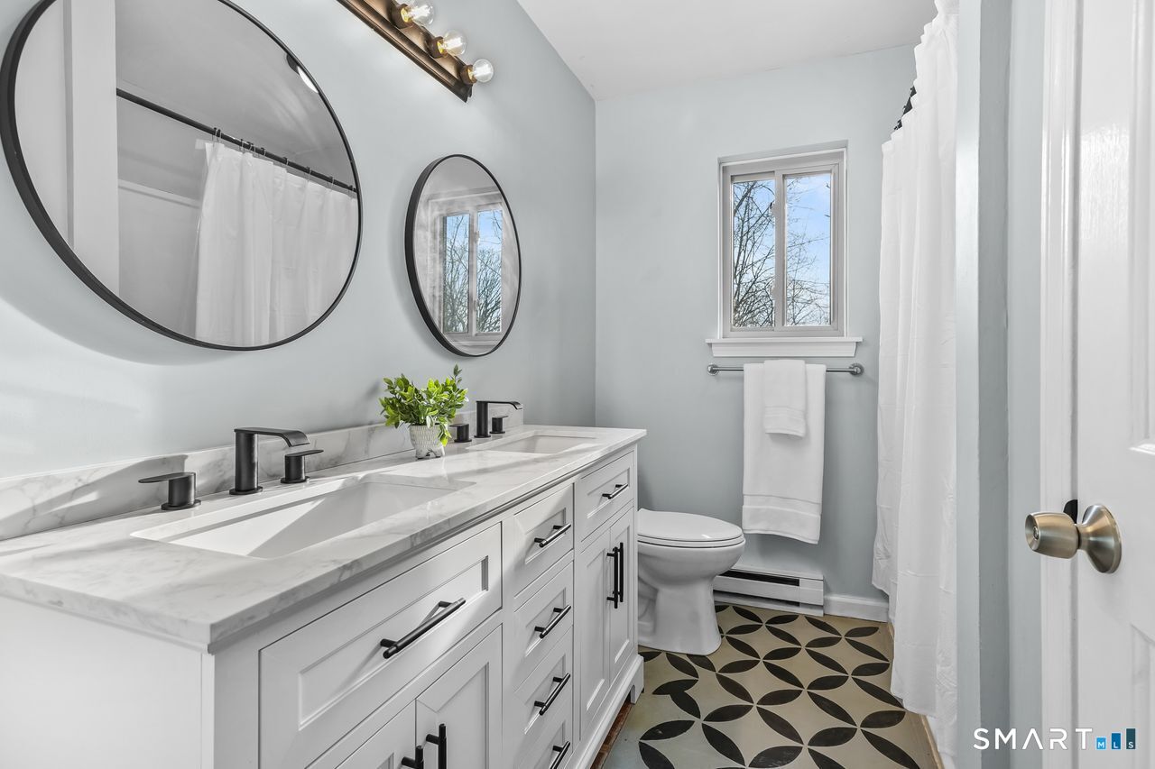 8 Parker Street Danbury CT 06811