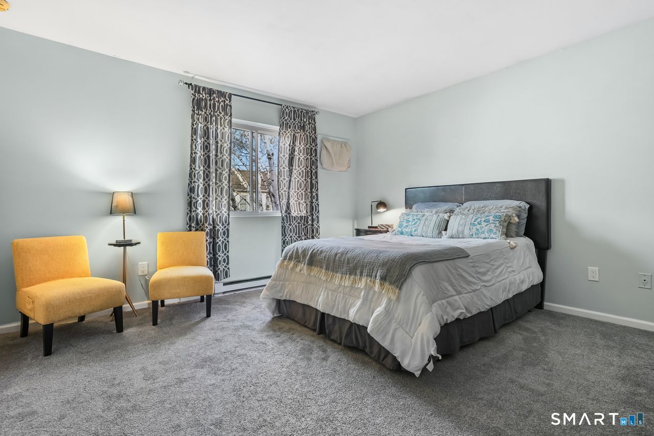 8 Parker Street Danbury CT 06811