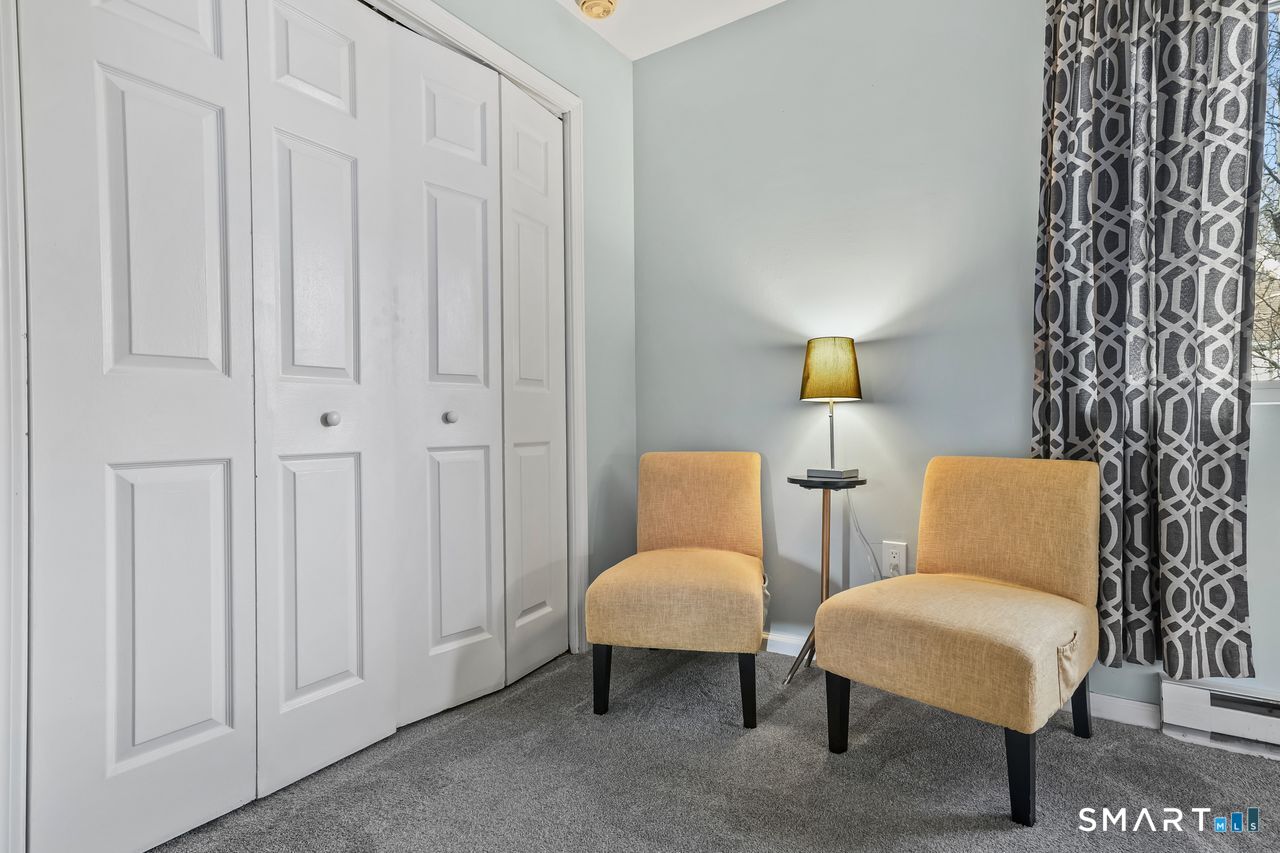 8 Parker Street Danbury CT 06811