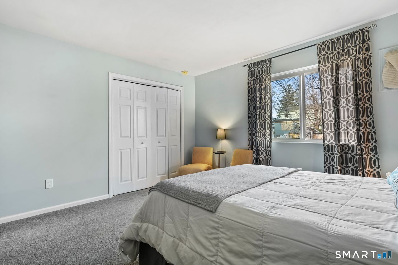 8 Parker Street Danbury CT 06811