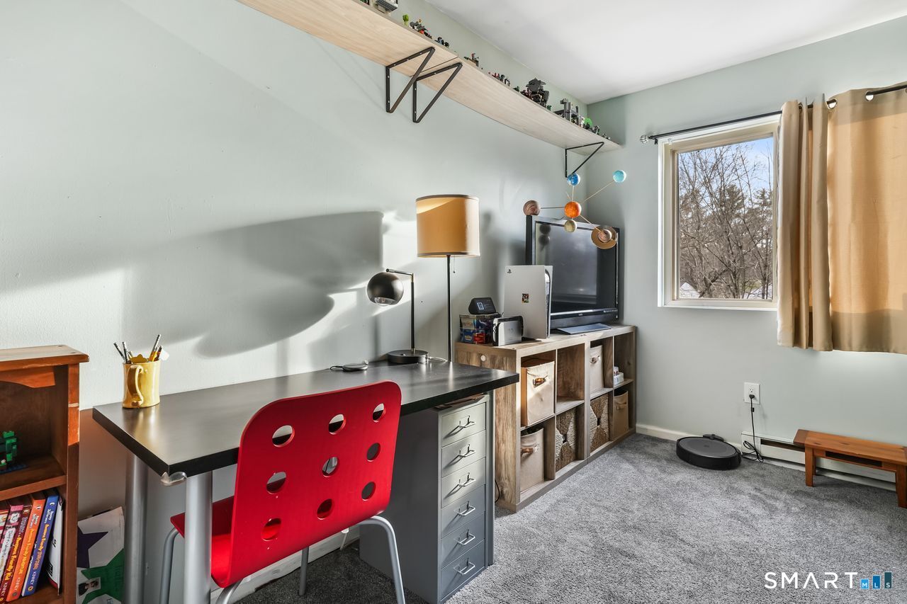 8 Parker Street Danbury CT 06811