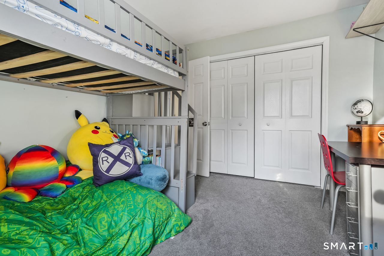 8 Parker Street Danbury CT 06811