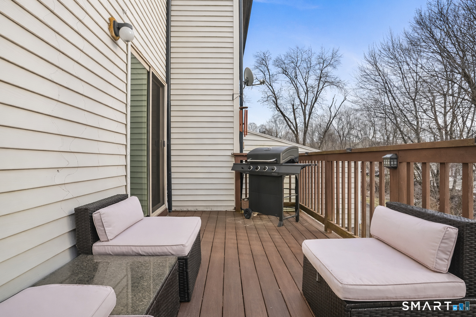 8 Parker Street Danbury CT 06811