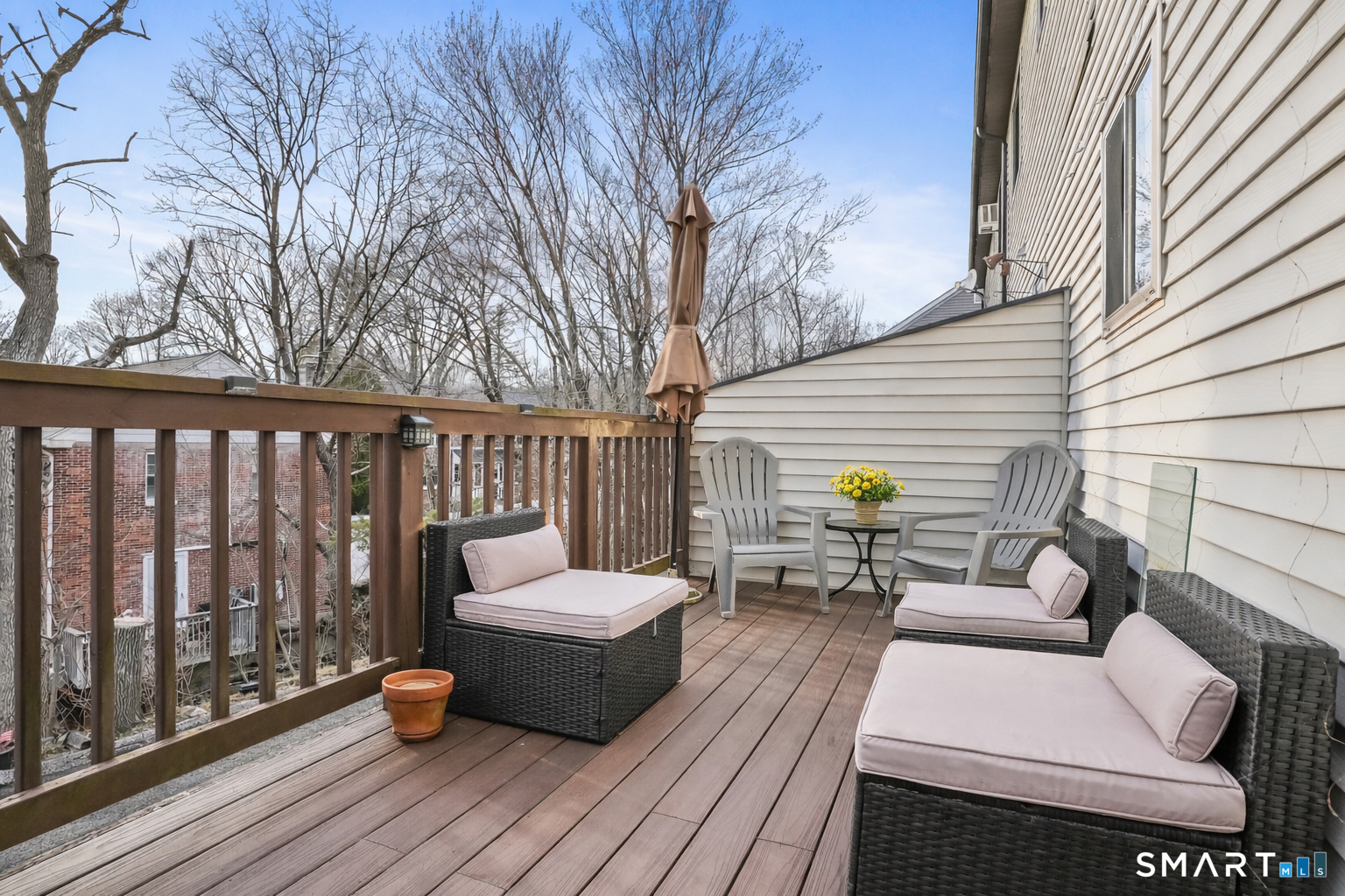 8 Parker Street Danbury CT 06811