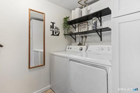 8 Parker Street Danbury CT 06811