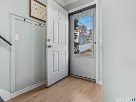 8 Parker Street Danbury CT 06811
