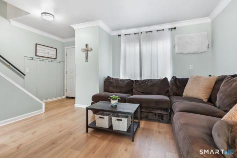 8 Parker Street Danbury CT 06811