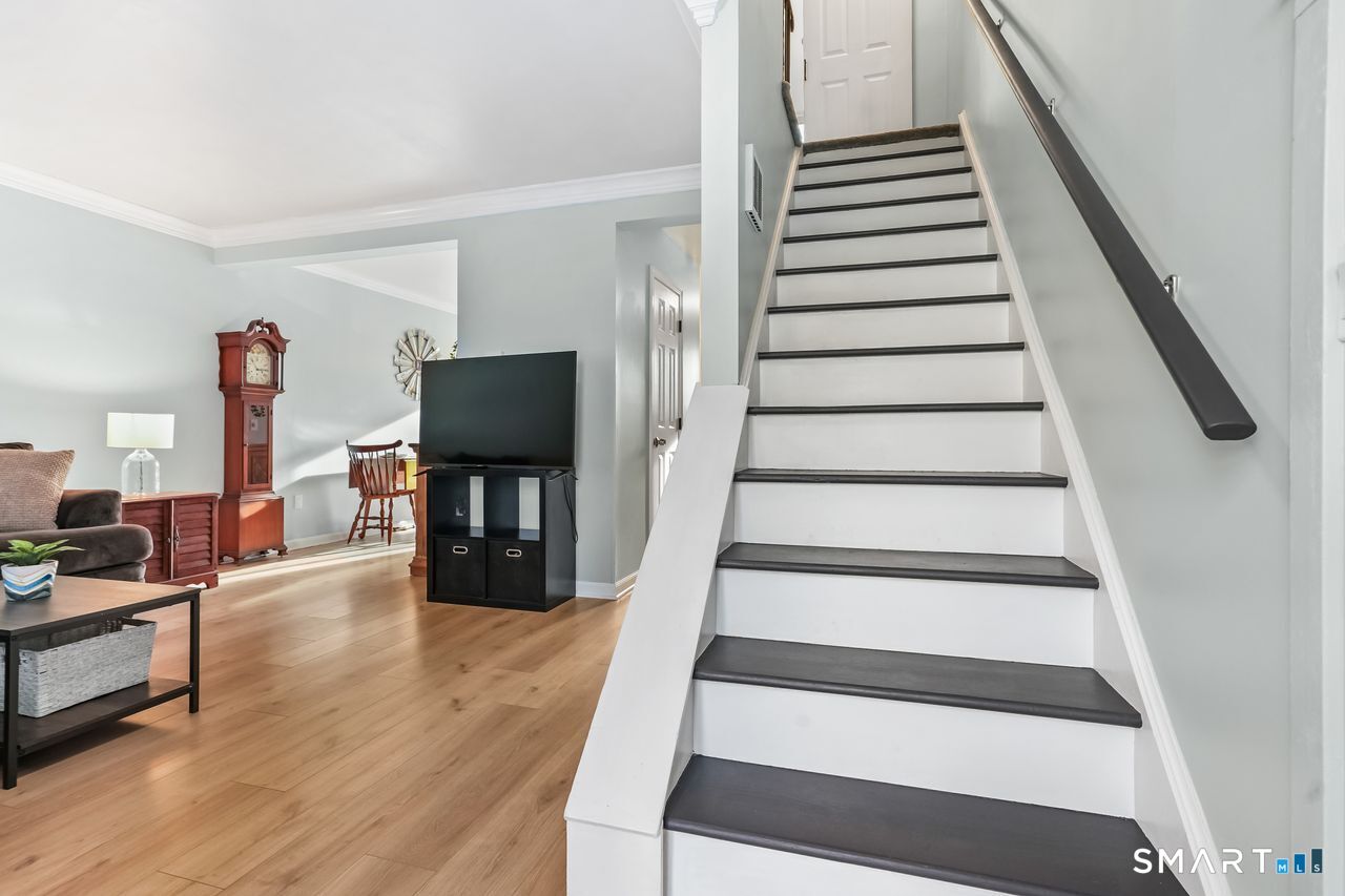8 Parker Street Danbury CT 06811