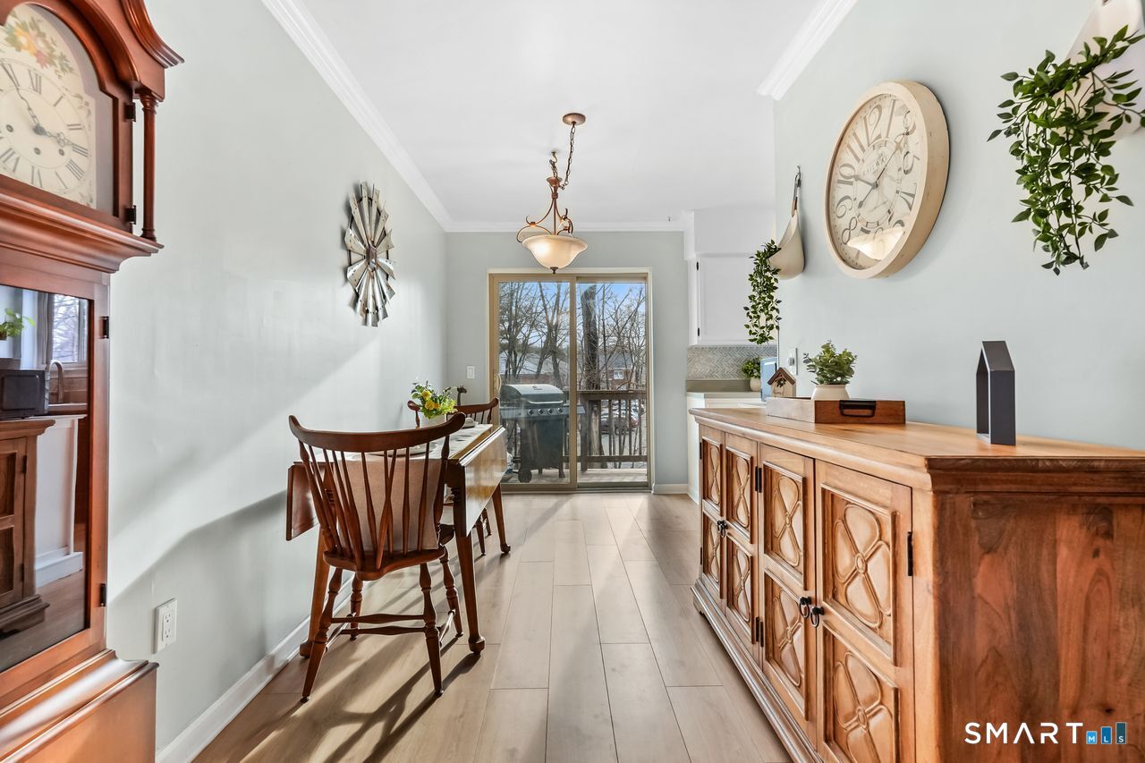 8 Parker Street Danbury CT 06811