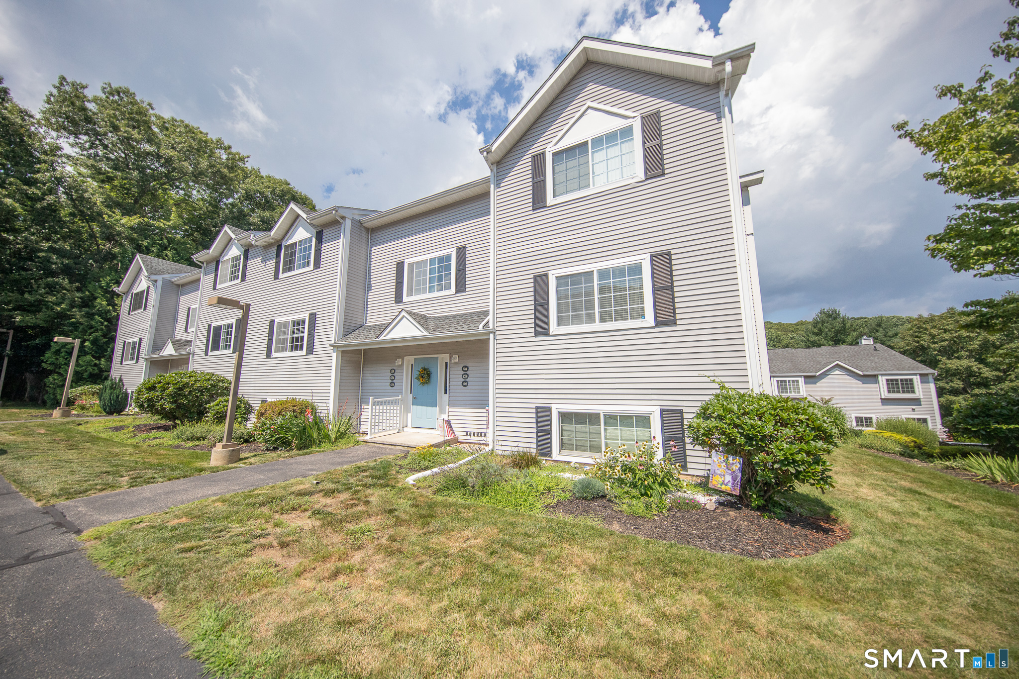 310 Boston Post Road Waterford CT 06385