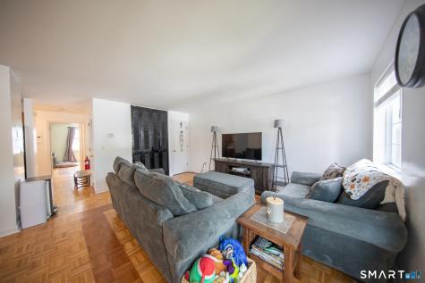 310 Boston Post Road Waterford CT 06385