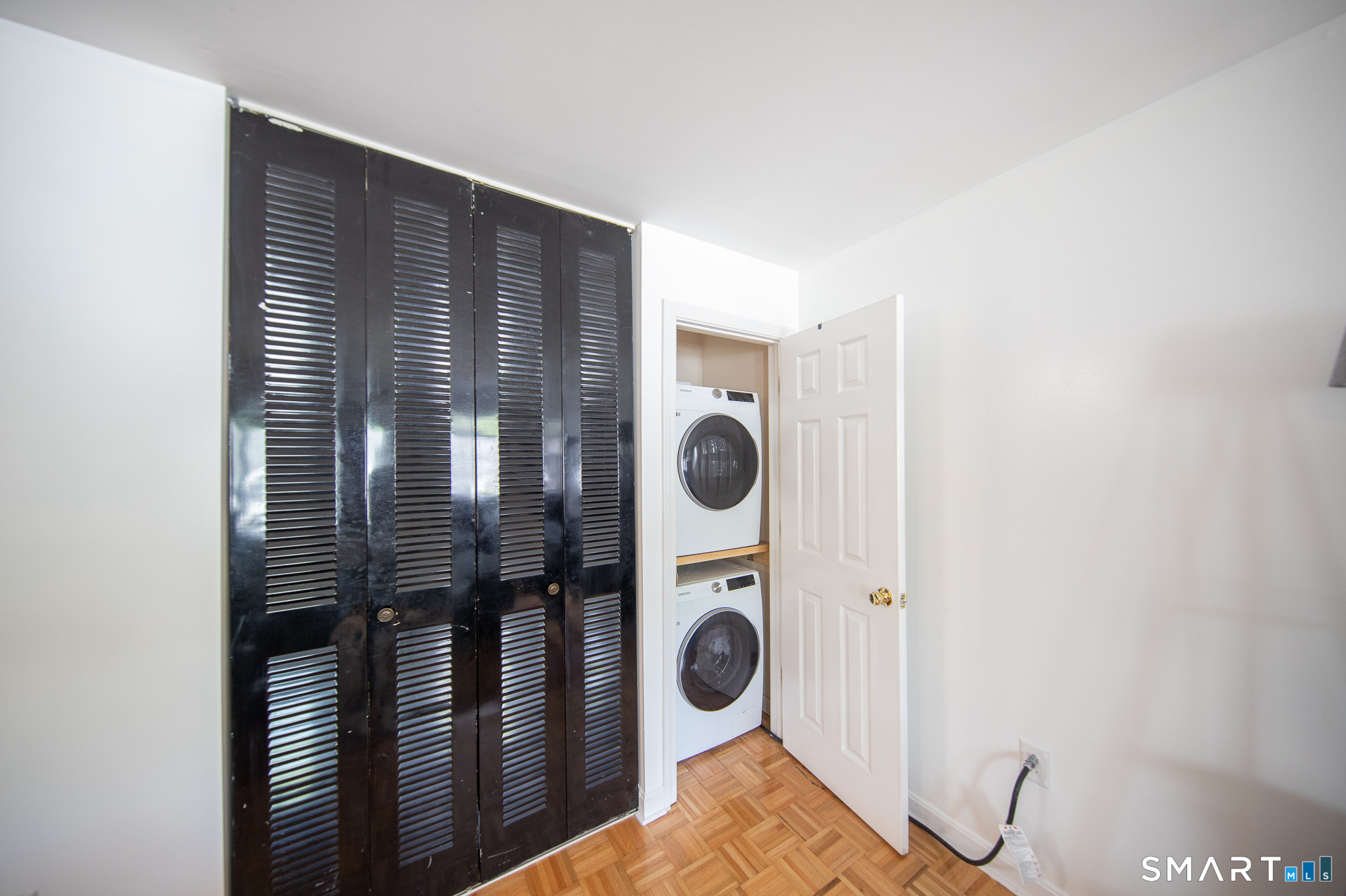 310 Boston Post Road Waterford CT 06385
