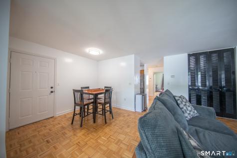 310 Boston Post Road Waterford CT 06385