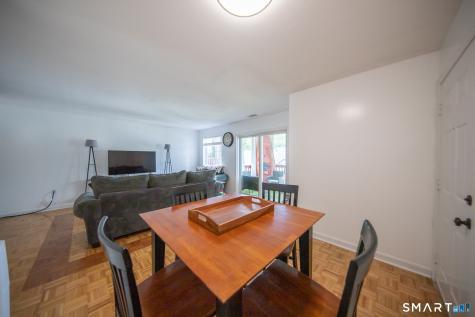 310 Boston Post Road Waterford CT 06385