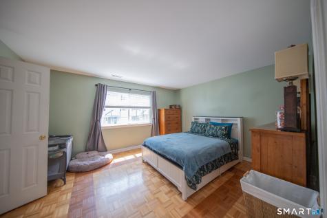 310 Boston Post Road Waterford CT 06385